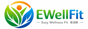 EWellFit
